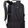 Thule EnRoute 15.6" 21L czarny - 1099490 - zdjęcie 4